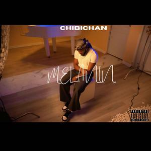 MELANIN