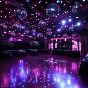 Party 4 U (Slowed Remix)