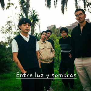 Permanencia