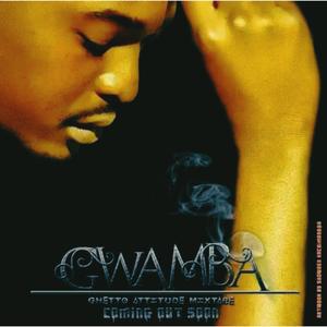 Kale Langa (feat. Major Star)