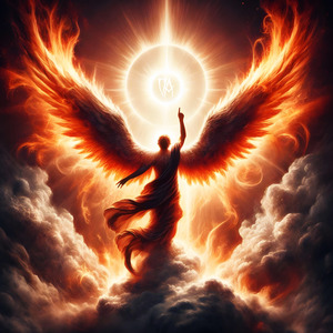 Hipérbole (Acoustic)