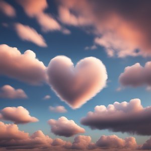 Una mattina mi son svegliato