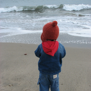 Silencio Ensordecedor