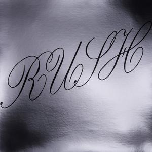 Rush