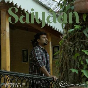 Saiyaan