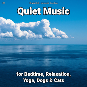 Relaxing Music for Babies and Moms