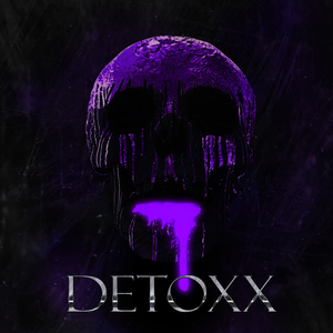 Detoxx