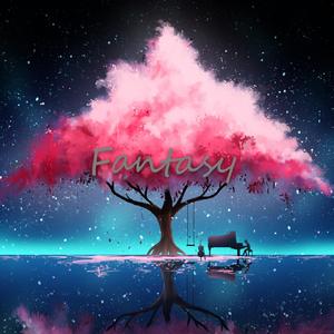 Fantasy