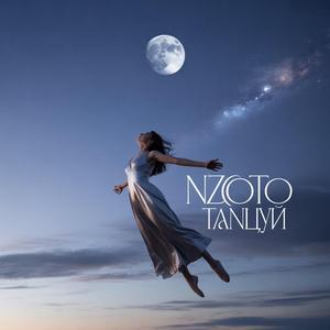 Nzoto (feat. GrooveWave Collective)