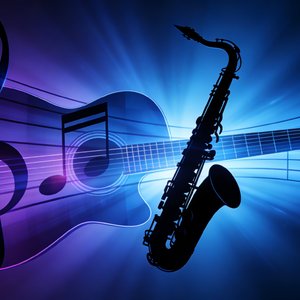 Toujours là pour toi