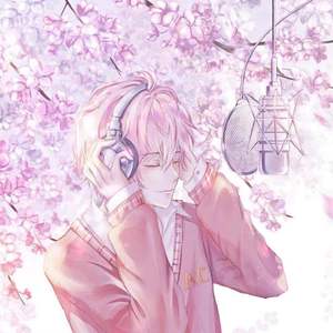 烬雪长歌 伴奏