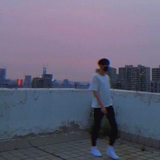 洋yang的dou音歌单
