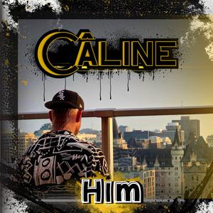 Câline