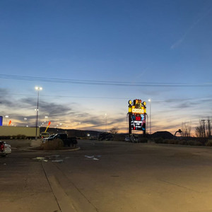 ラヴェル:ボレロ