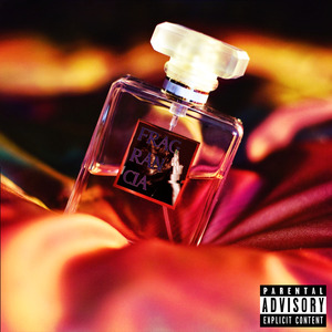 Fragrância