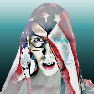 Real Sore (feat. C-Rayz Walz & Paisley Starfire)