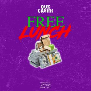 OD (feat. Stacks Milli & S.P)