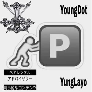 points (feat. yunglayo)