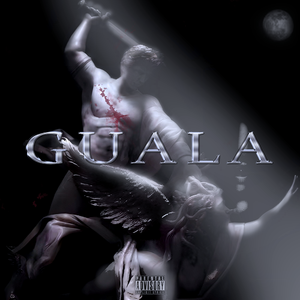 "God Is A Woman"-Pop Smoke x 808 Melo Type Beat