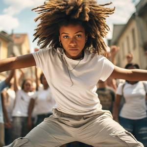 Calm Meditation Beats Flow