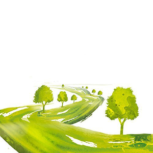 私以外私じゃないの (Originally Performed by ゲスの極み乙女｡) ｰオルゴｰルｰ (Orgel)