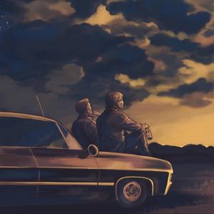 Why Would I (feat. 4pound215)