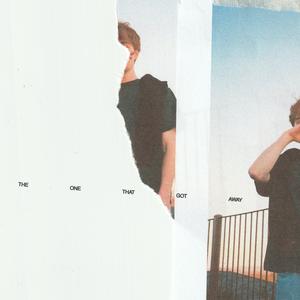 The one that got away