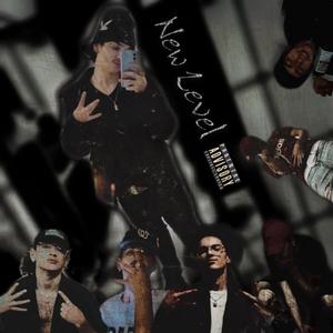 New Level (feat. Yung Malibu)