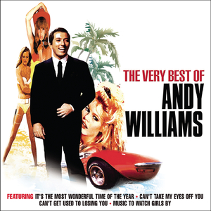 It's So Easy (Single Version)