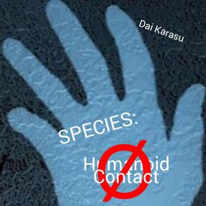 Species: Humanoid Contact