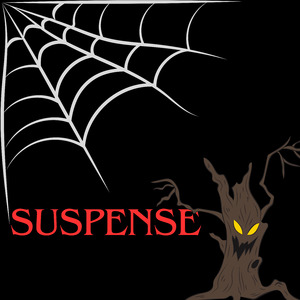 Suspense