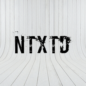 NTXTD