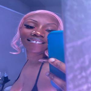 Loyal To My Discipline