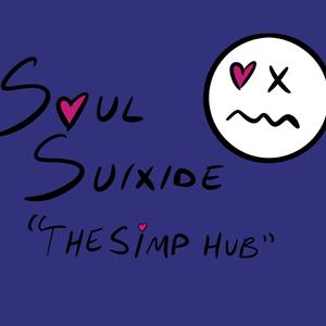luvsick