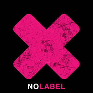 The Beat ( Robert Fulton Mix )