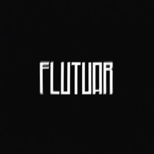 Flutuar