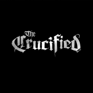 Your Image (The Crucified Album Version)