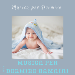 Musica Per Dormire