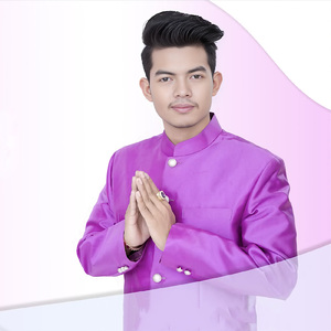 កំពីងពួយដូងចិត្ត