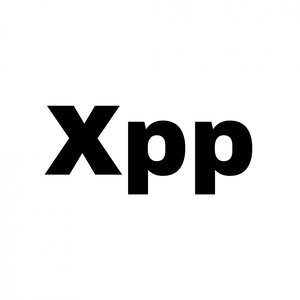 Xpp