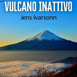 When All the Colors Will Bleed into One