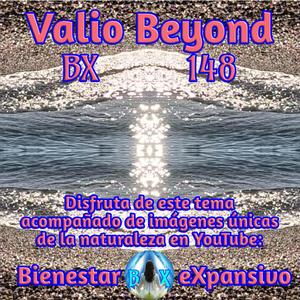 BX 148 Meditación minimalista