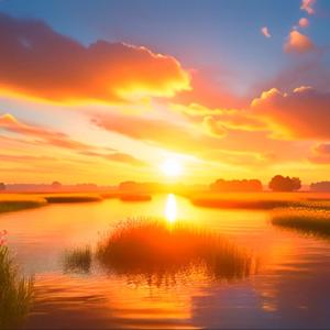 แรงดึงดูดของเธอ