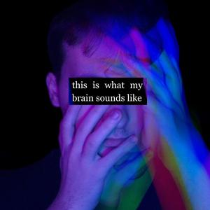 heartbeat of the fallen