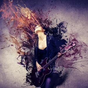 Additon by subtraction