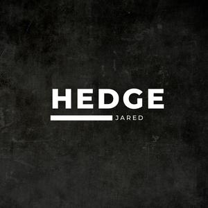 Hedge