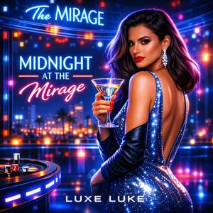 Midnight at The Mirage