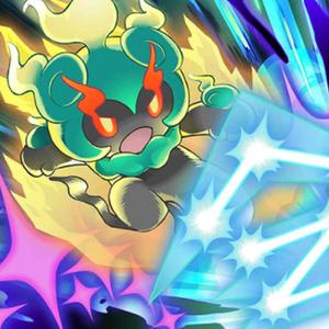 【Free】Type Beat “玩具堡垒”