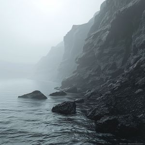 宇宙旅行の記憶