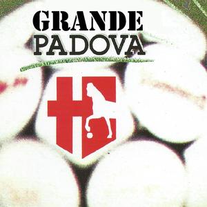Grande Padova